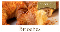 brioches