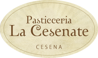 pasticceria cesena